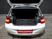 BMW 1 серии II (F20/F21) Екатеринбург  - изображение 24