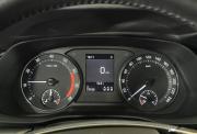 Skoda Octavia IV (A8) Нижний Новгород  - изображение 28