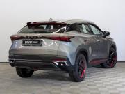 Omoda C5 I Москва  - изображение 35