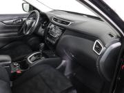 Nissan X-Trail III Химки  - изображение 14