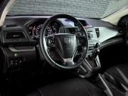Honda CR-V IV Екатеринбург  - изображение 31