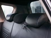 Nissan Note I Курган  - изображение 36