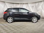 Hyundai ix35 I Москва  - изображение 26