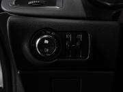 Opel Astra J Рестайлинг Тюмень  - изображение 31