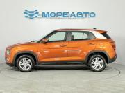 Hyundai Creta II Калининград  - изображение 28