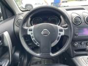 Nissan Qashqai I Рестайлинг Брянск  - изображение 26