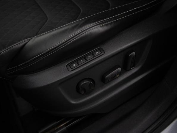 Skoda Kodiaq I с пробегом 2020 года, цена 3 500 000 рублей, 94289 км, внедорожник, Автокод Объявления