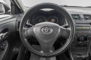 Toyota Corolla X (E140 E150) Барнаул  - изображение 33