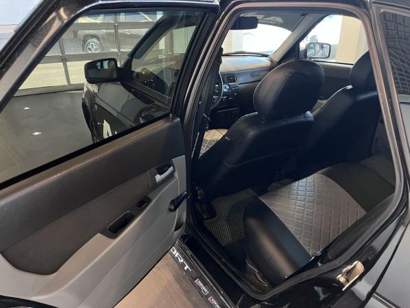 Lada (ВАЗ) Priora I с пробегом 2008 года, цена 310 000 рублей, 117703 км, хэтчбек, Автокод Объявления