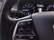 Hyundai Solaris II Рестайлинг Минеральные Воды  - изображение 32