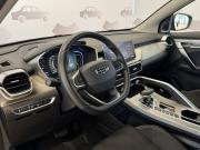 Geely Coolray I Ставрополь  - изображение 23