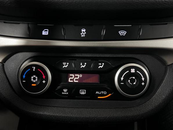 Lada (ВАЗ) Vesta I с пробегом 2018 года, цена 1 050 000 рублей, 96203 км, универсал, Автокод Объявления