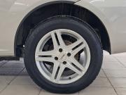 Lada (ВАЗ) Largus I Набережные Челны  - изображение 53