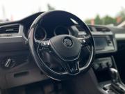 Volkswagen Tiguan II Альметьевск  - изображение 27