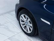 BMW 5 серии VI (F10/F11/F07) Рестайлинг Уфа  - изображение 41