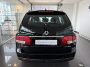 SsangYong Kyron I Рестайлинг Подольск  - изображение 30