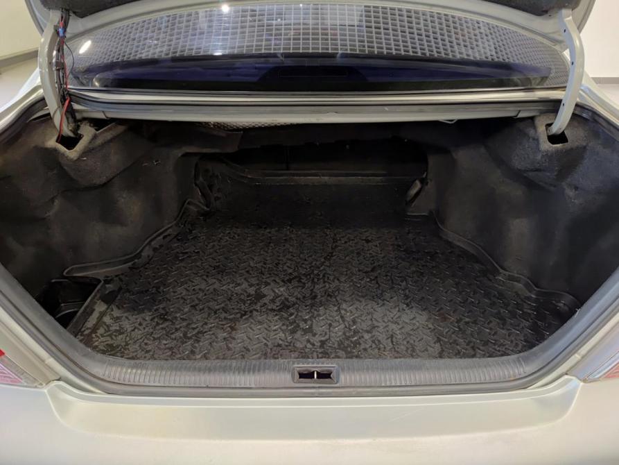 Toyota Camry V (XV30) Казань  - изображение 12
