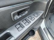 Mitsubishi ASX I Рестайлинг Стерлитамак  - изображение 31
