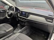 Skoda Rapid II Москва  - изображение 42