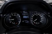 Nissan Qashqai II Тюмень  - изображение 39