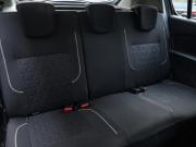 Renault Sandero II Рестайлинг Санкт-Петербург  - изображение 46