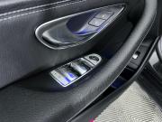 Mercedes-Benz E-Класс V (W213 S213 C238) Ростов-на-Дону  - изображение 58