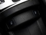Hyundai Getz I Рестайлинг Краснодар  - изображение 30