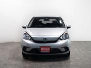 Honda Fit IV Чита  - изображение 23