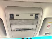 Toyota Land Cruiser 200 Series Ростов-на-Дону  - изображение 41