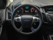 Ford Focus III Челябинск  - изображение 49