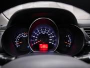Kia Rio III Ульяновск  - изображение 36