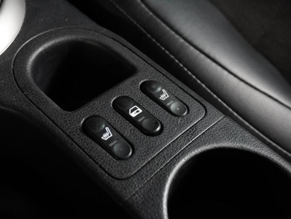 Nissan Qashqai I Рестайлинг с пробегом 2011 года, цена 879 000 рублей, 279384 км, внедорожник, Автокод Объявления