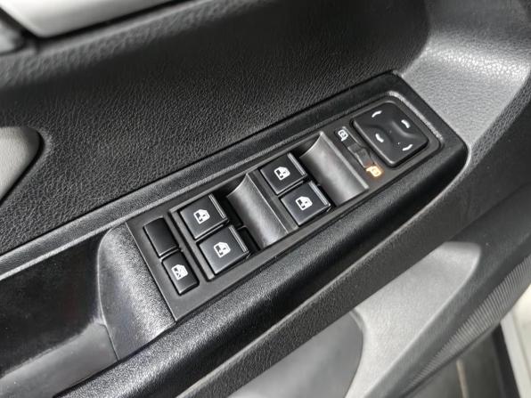 Lada (ВАЗ) Vesta I с пробегом 2019 года, цена 888 000 рублей, 86094 км, седан, Автокод Объявления