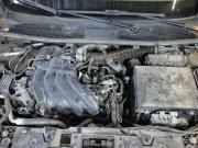 Renault Fluence I Рестайлинг Санкт-Петербург  - изображение 29