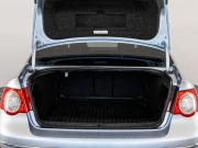 Volkswagen Passat B6 Санкт-Петербург  - изображение 37