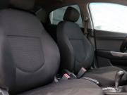 Kia Rio III Самара  - изображение 29