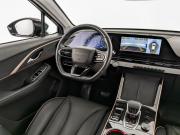 Omoda C5 I Москва  - изображение 57