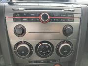 Mazda 3 I (BK) Рестайлинг Челябинск  - изображение 76