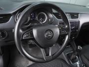 Skoda Octavia III (A7) Рестайлинг Ростов-на-Дону  - изображение 31