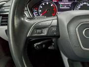 Audi A4 V (B9) Москва  - изображение 58