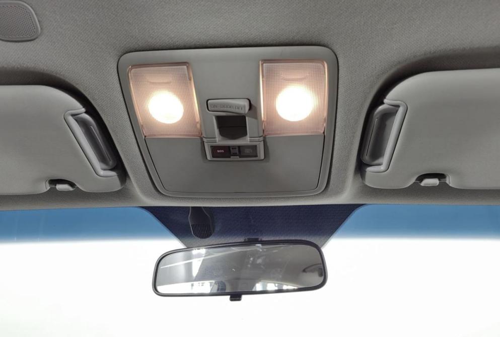 Kia Cerato III Рестайлинг (Classic) Волгоград  - изображение 13