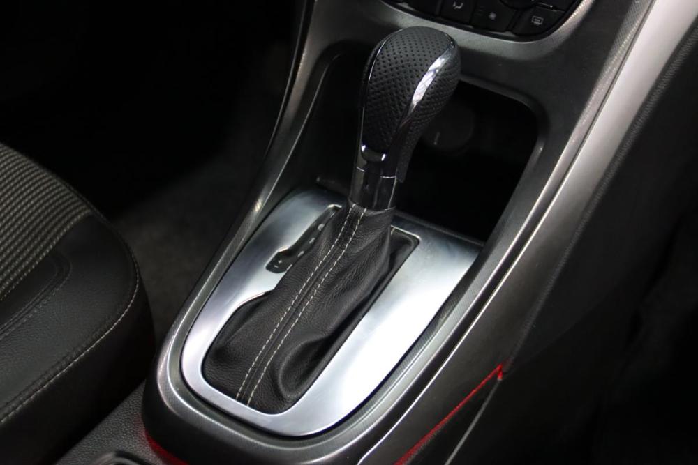 Opel Astra J Сургут  - изображение 22