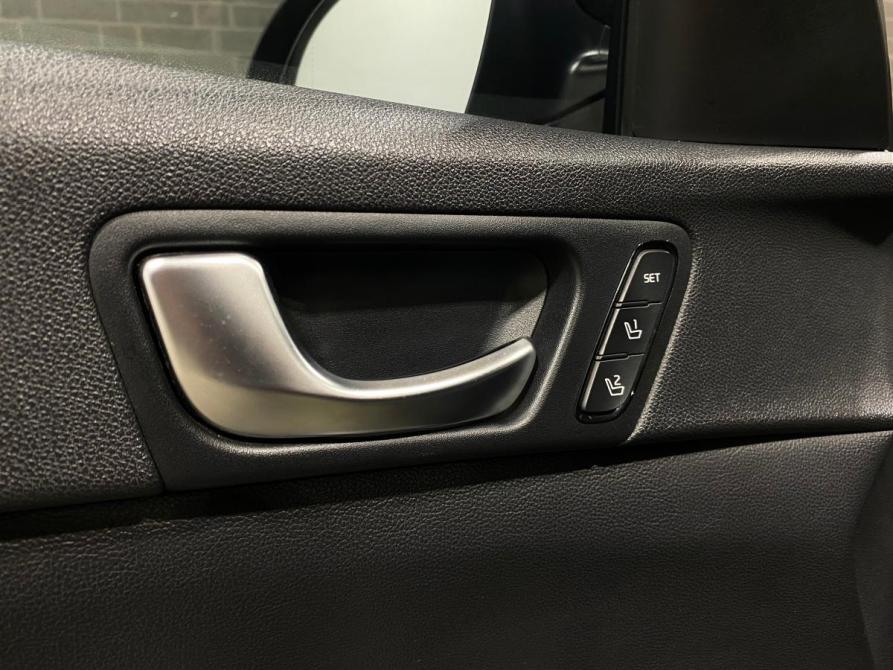 Kia Optima IV Рестайлинг Челябинск  - изображение 22