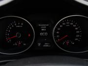 Kia Sportage III Рестайлинг Москва  - изображение 53