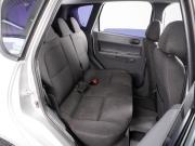Mitsubishi Colt VI (Z20/Z30) Минеральные Воды  - изображение 21