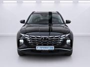 Hyundai Tucson IV Москва  - изображение 20