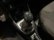 Lada (ВАЗ) XRAY I Челябинск  - изображение 35