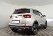 Chery Tiggo 4 Pro I Волгоград  - изображение 29