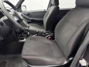 Chevrolet Niva I Рестайлинг Воронеж  - изображение 36