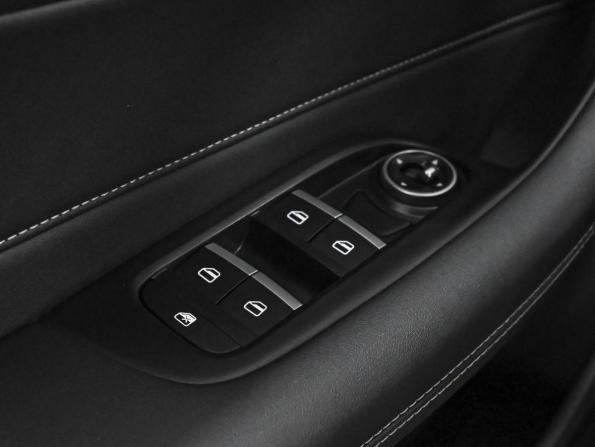 Chery Tiggo 4 Pro I с пробегом 2024 года, цена 1 599 000 рублей, 36977 км, внедорожник, Автокод Объявления